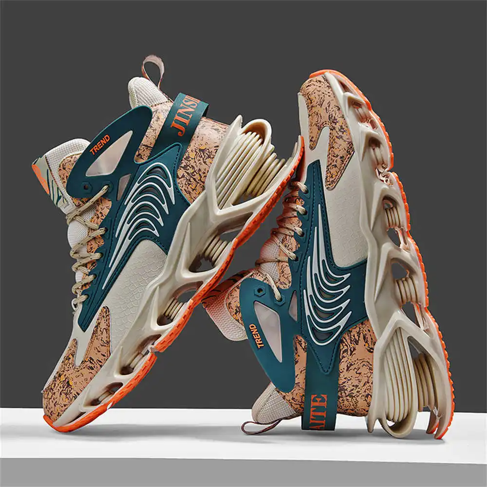 Home Office Expenses - Non-slip Mid Child Running Sneakers Casual