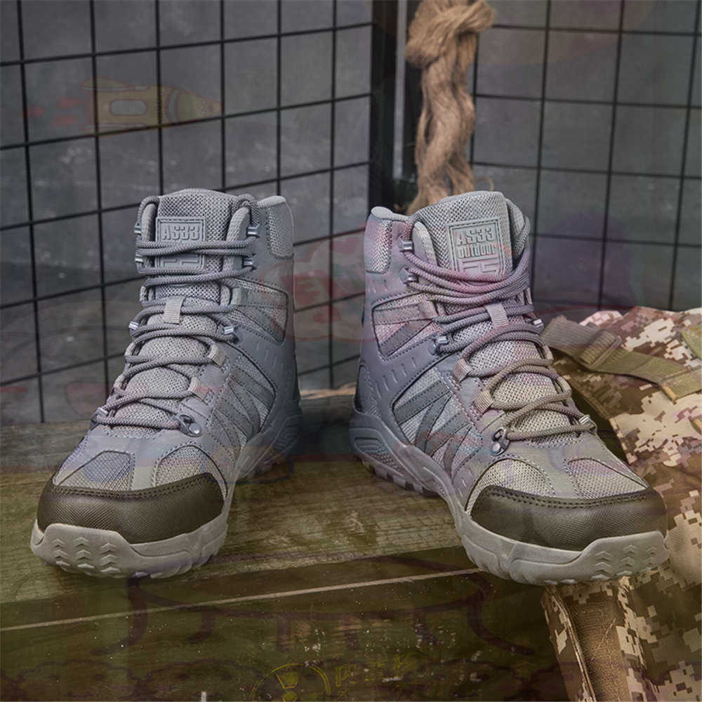 Home Office Expenses - Angle Zimni Men's Luxury Shoes Sneakers