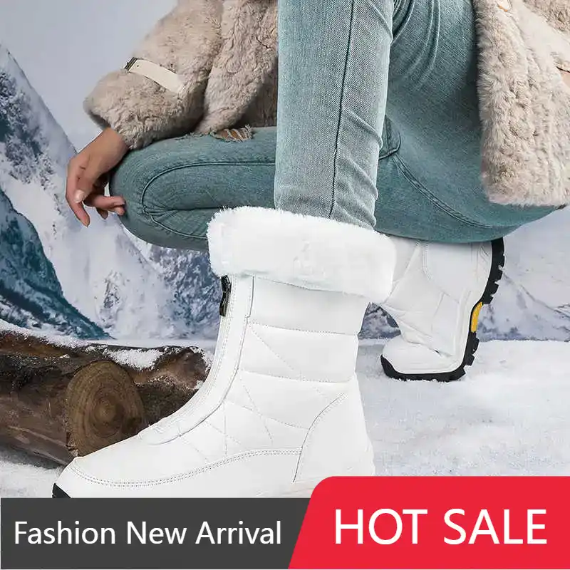 Home Office Expenses - Women's Boot Sneakers Walking Silver Women's