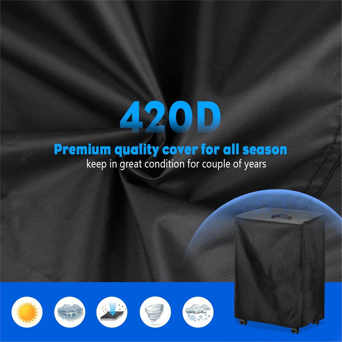Home Office Paper Shredder - 2026 New Paper Shredder Cover for