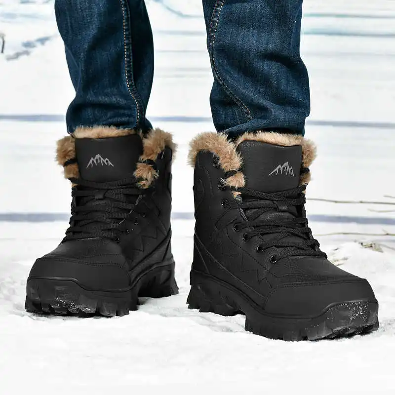 Home Office Expenses - Luxury Design Sneakers Basketball White Women's