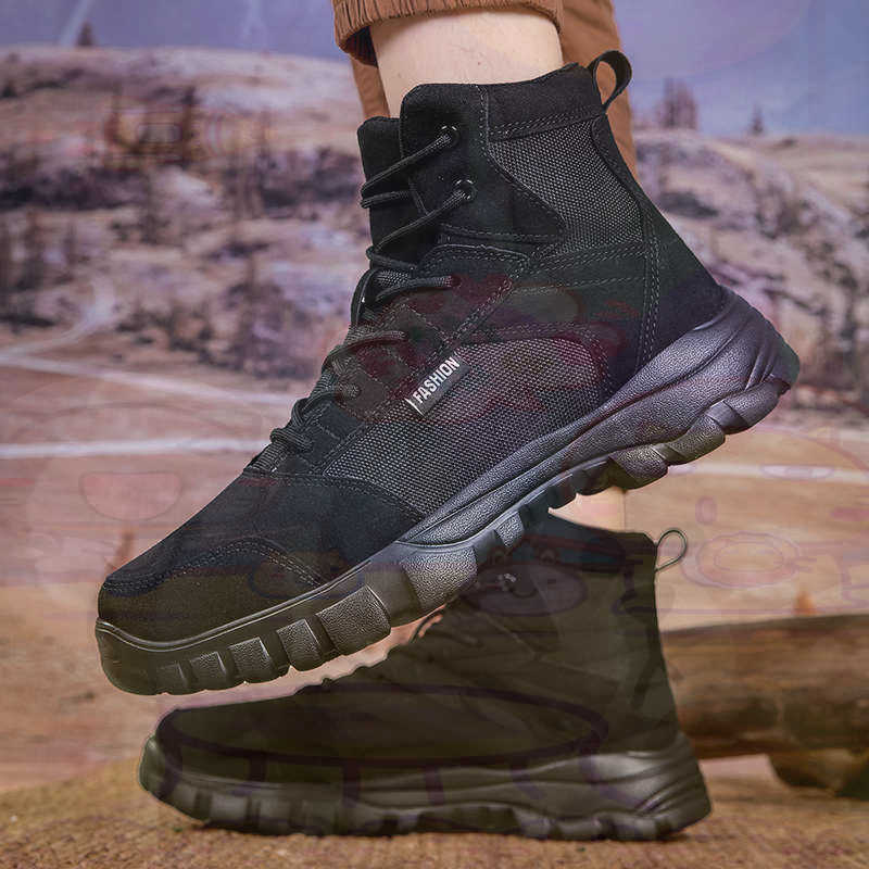 Home Office Expenses - Without Heel Summer Size 45 Men
