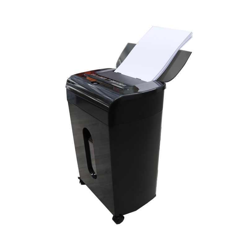 Home Office Paper Shredder - Office Use Paper Shredder Machine Price