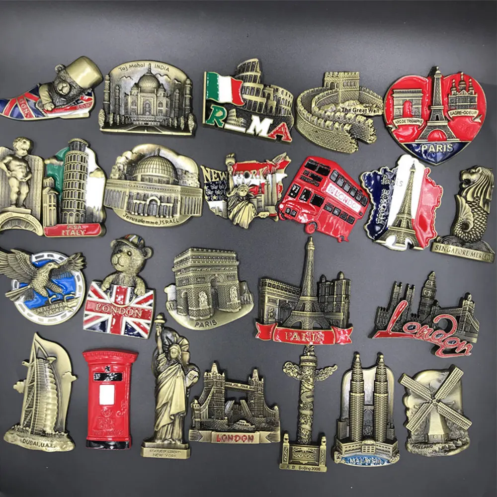 Metal USA Alaska York Paris It - Home Office Dubai ulasan dan harga