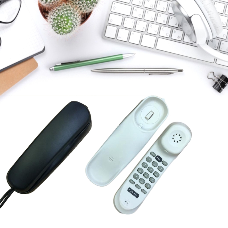 Home Phones Landline Phone, Wa - Home Office Phone Number ulasan dan harga
