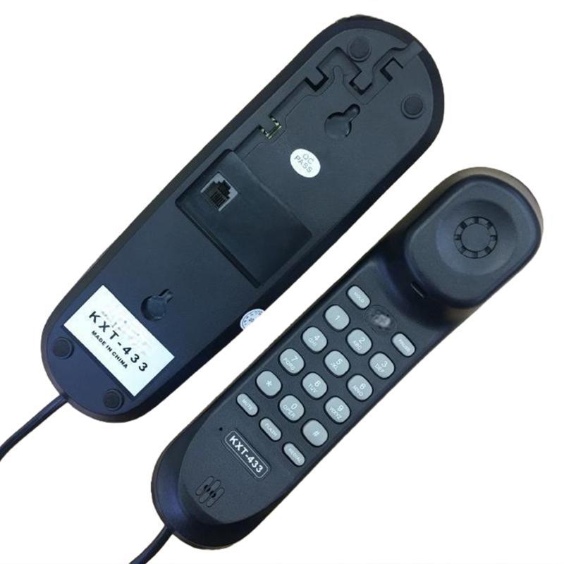 Home Phones Landline Phone, Wa - Home Office Phone Number ulasan dan harga