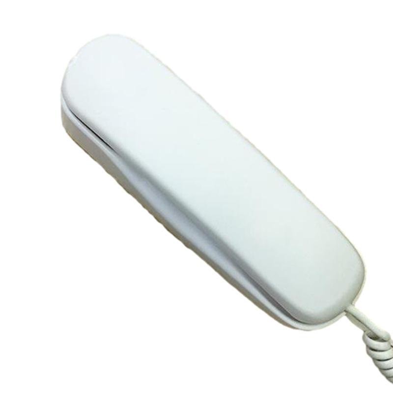 Home Phones Landline Phone, Wa - Home Office Phone Number ulasan dan harga