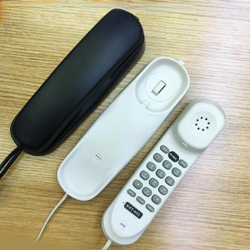 Home Phones Landline Phone, Wa - Home Office Phone Number ulasan dan harga