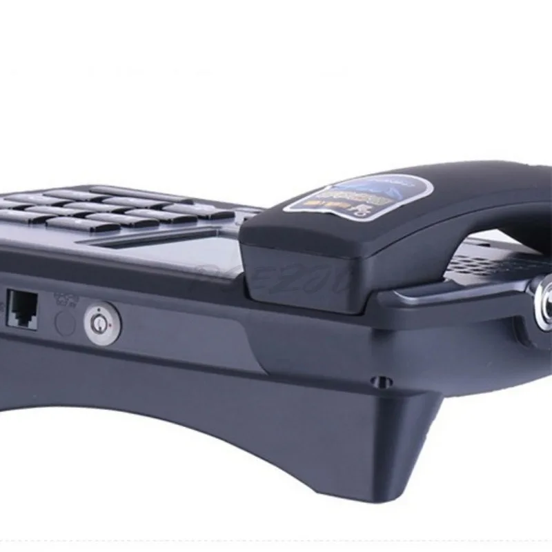 G026 Business Office Home Phon - Home Office Phone Number ulasan dan harga