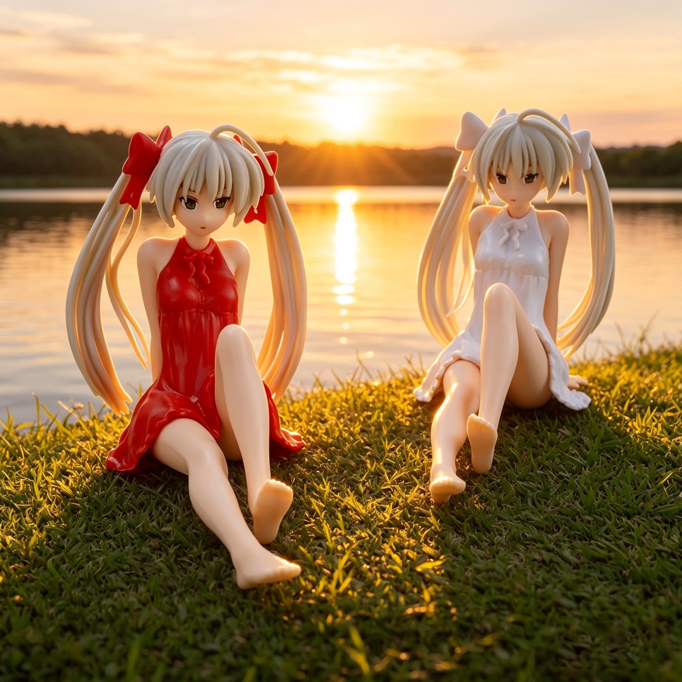 Yosuga No Sora Kasugano Sora P - Home Office Romance Manga ulasan dan harga