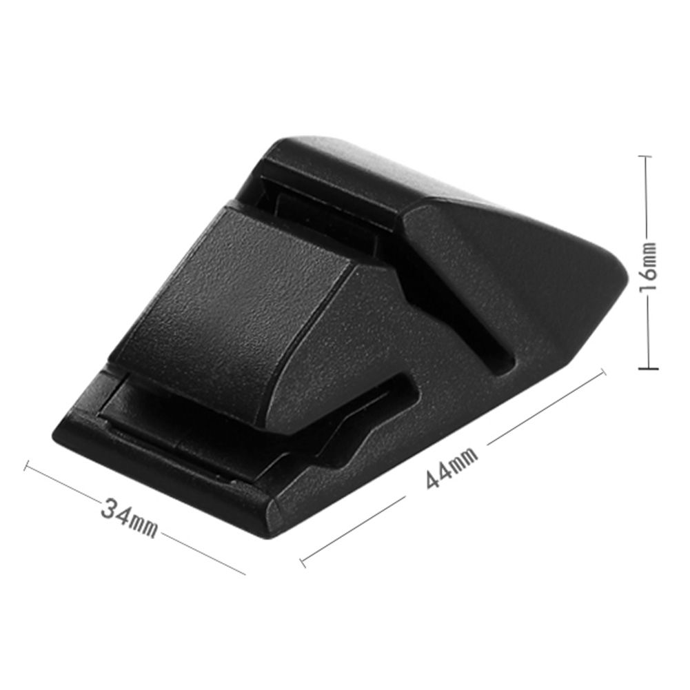 Home Office Desktop Card Slot  - Home Office Phone Number ulasan dan harga