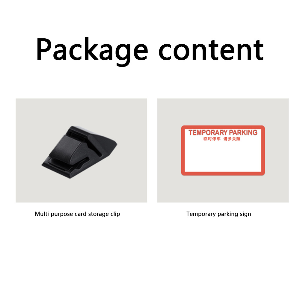 Home Office Desktop Card Slot  - Home Office Phone Number ulasan dan harga