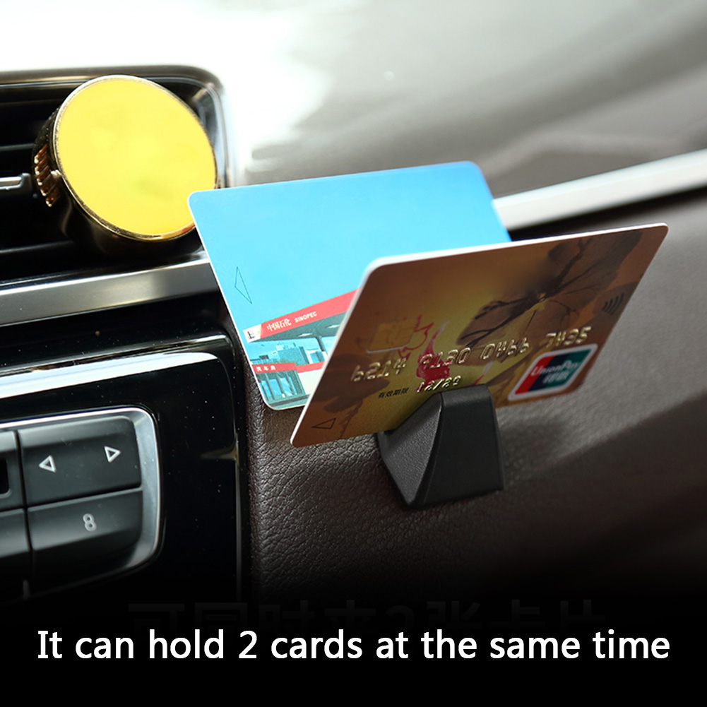 Home Office Desktop Card Slot  - Home Office Phone Number ulasan dan harga