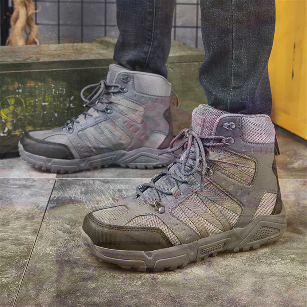 Angle Zimni Men's Luxury Shoes - Home Office Expenses ulasan dan harga