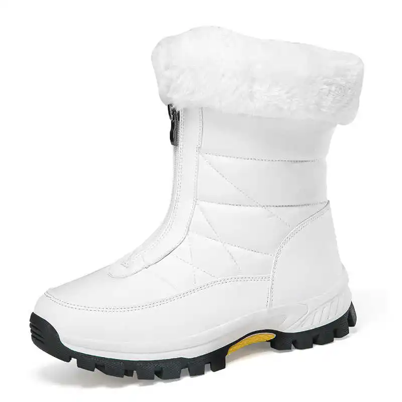 Women's Boot Sneakers Walking  - Home Office Expenses ulasan dan harga