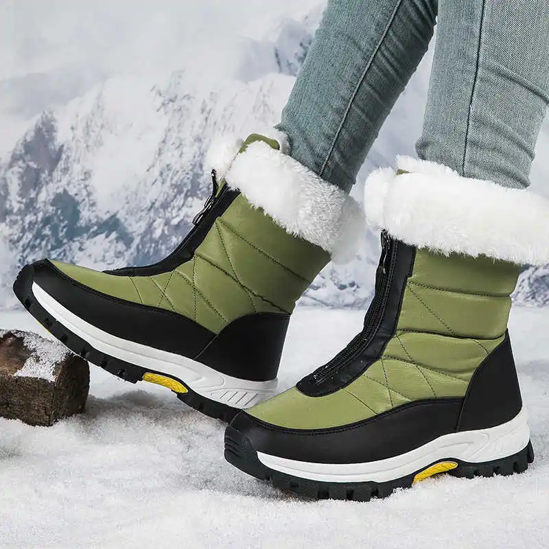 Women's Boot Sneakers Walking  - Home Office Expenses ulasan dan harga