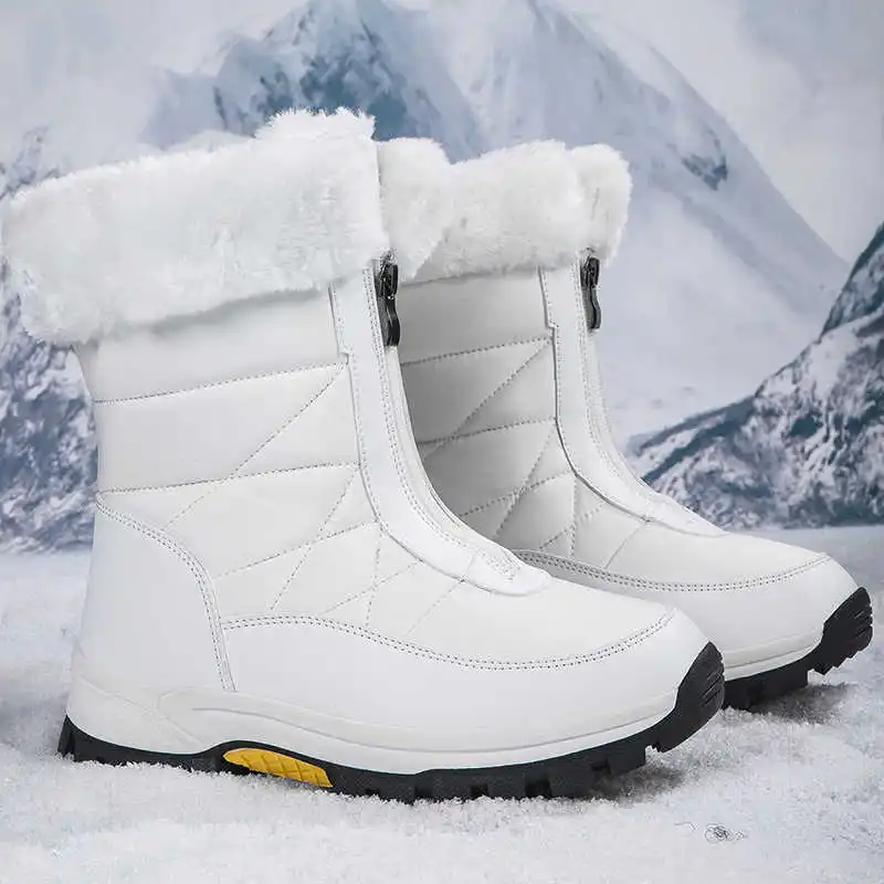 Women's Boot Sneakers Walking  - Home Office Expenses ulasan dan harga