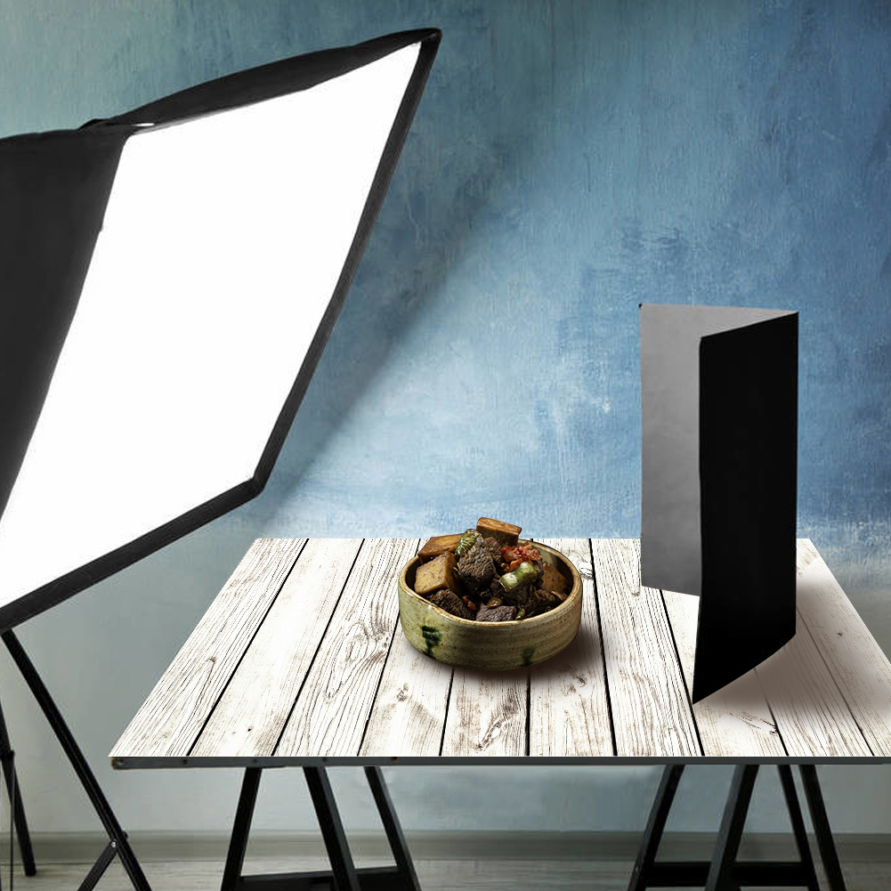 Vintage Bookshelf Photography  - Home Office Zoom Background ulasan dan harga