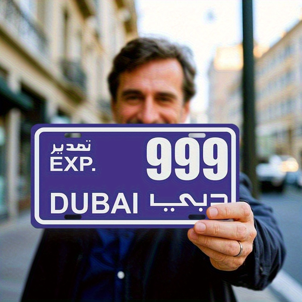 Home Decor   Metal Wall Sign - - Home Office Dubai ulasan dan harga