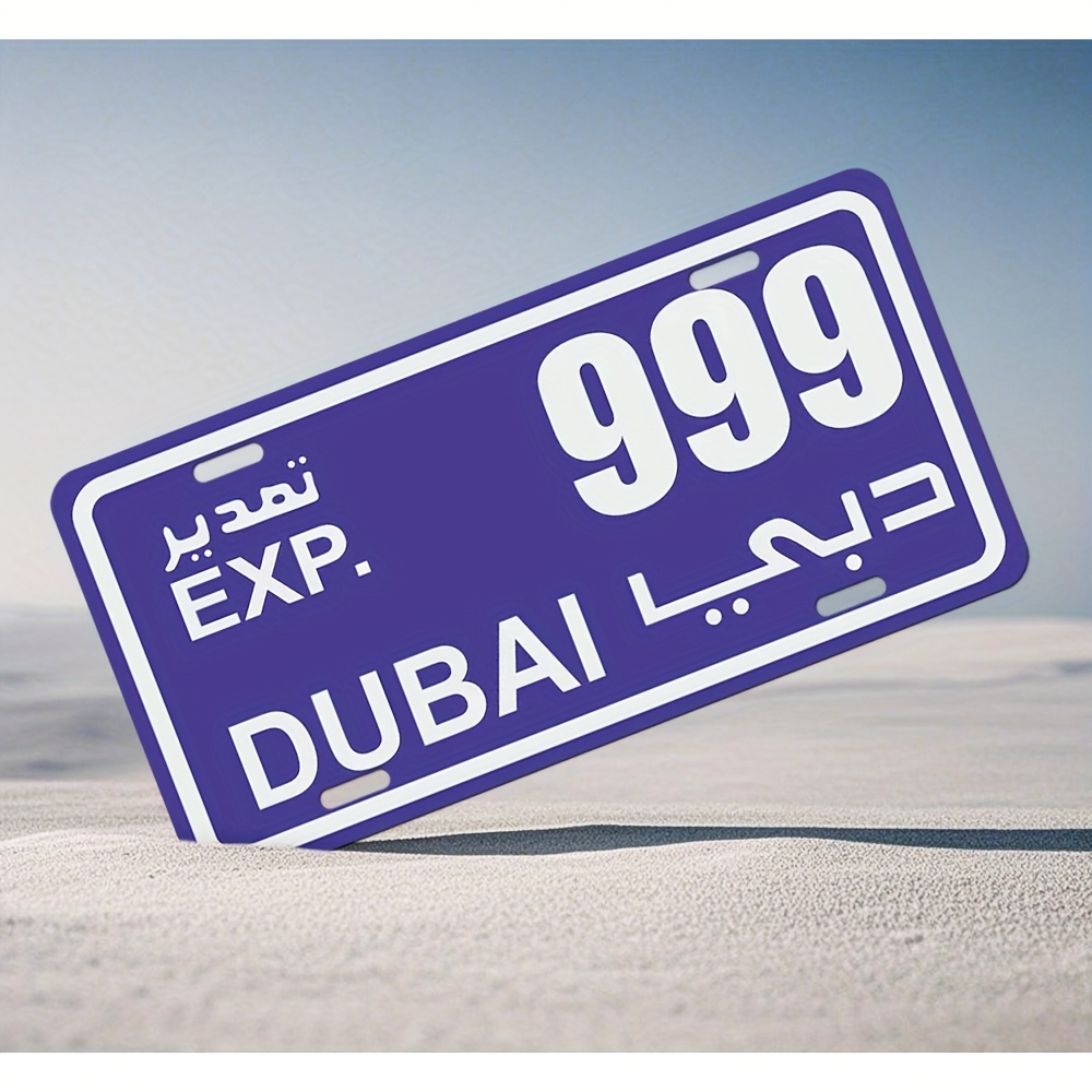 Home Decor   Metal Wall Sign - - Home Office Dubai ulasan dan harga
