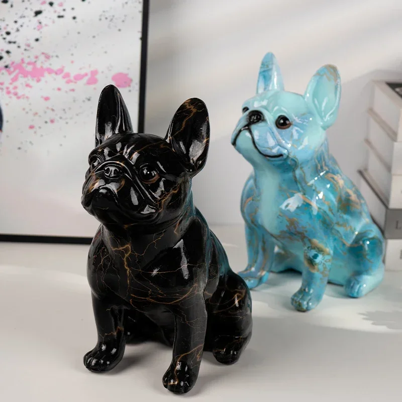 Simple Colour Glitzy French Bu - Home Office Expenses ulasan dan harga