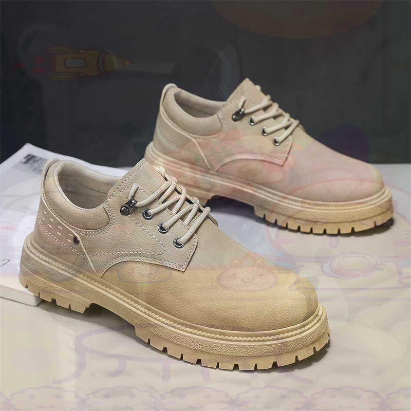 Dark Natural Leather Fashion T - Home Office Expenses ulasan dan harga