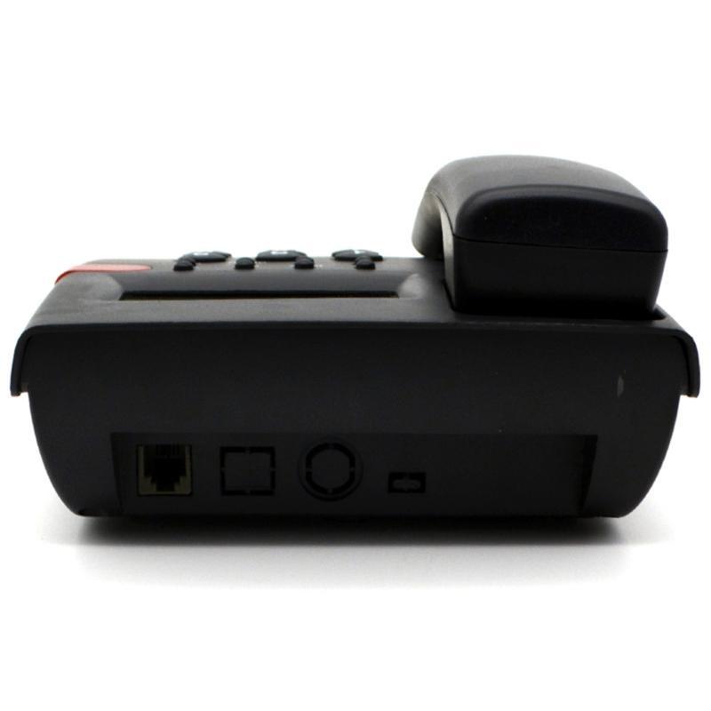 31BA K010A-1 Desktop Phone Cor - Home Office Phone Number ulasan dan harga