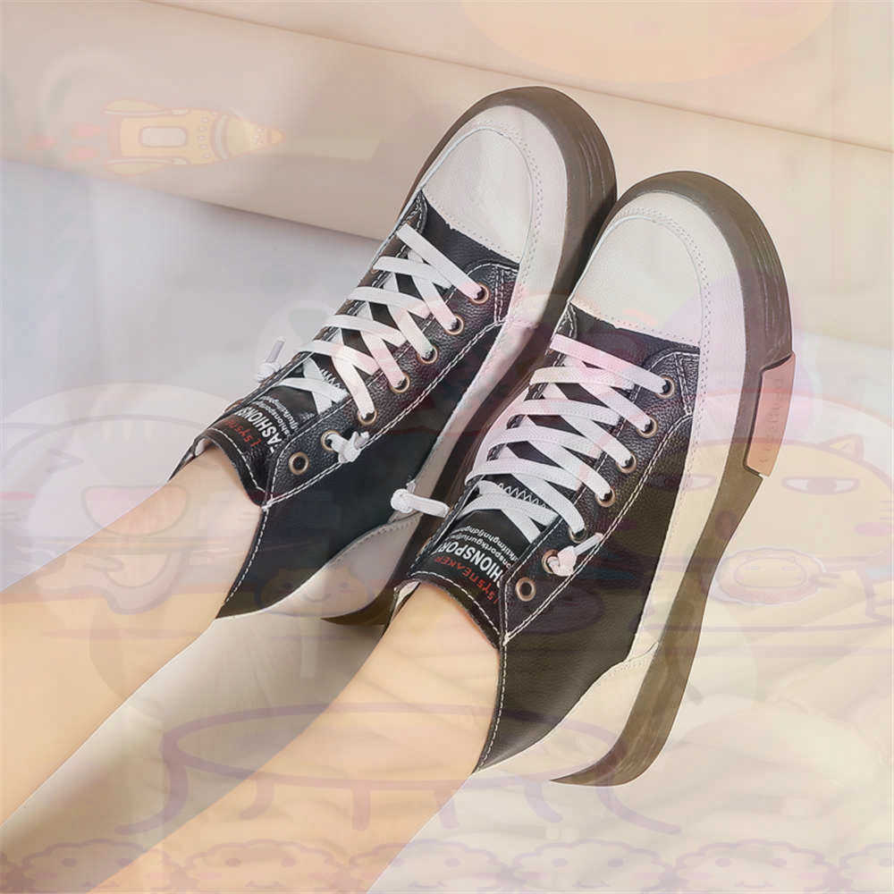 High Top Hi Cut Offers Skatebo - Home Office Expenses ulasan dan harga