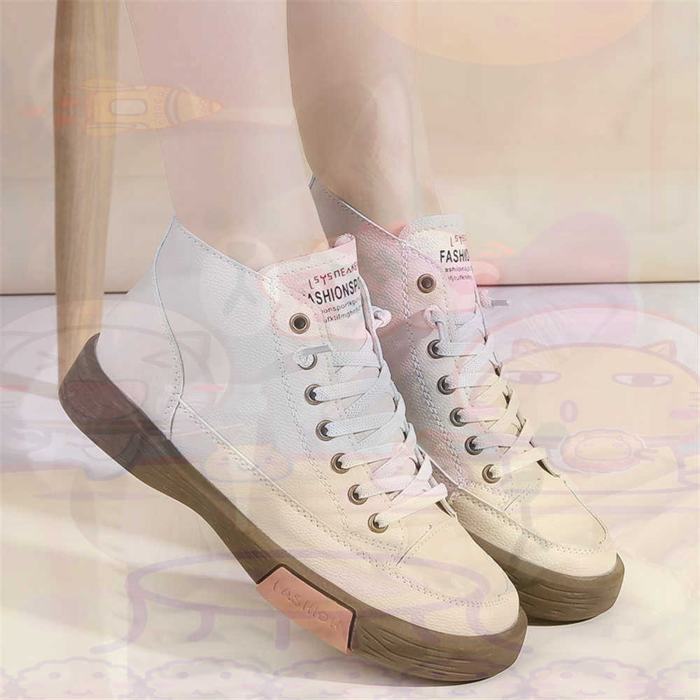 High Top Hi Cut Offers Skatebo - Home Office Expenses ulasan dan harga