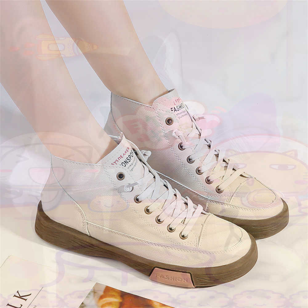 High Top Hi Cut Offers Skatebo - Home Office Expenses ulasan dan harga