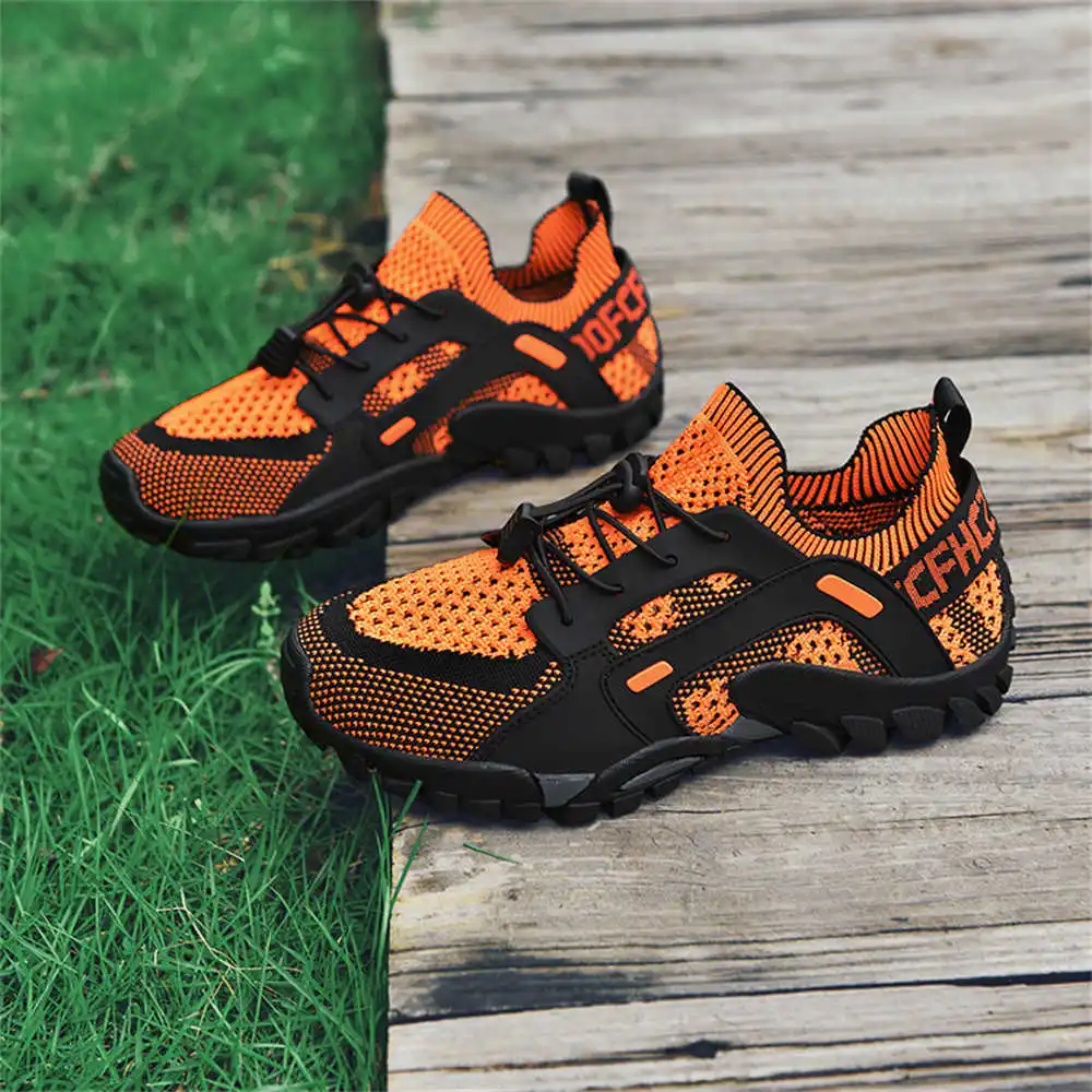 Size 43 Size 40 Men's Shoes 50 - Home Office Expenses ulasan dan harga