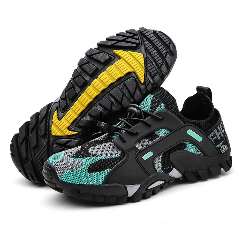 Size 43 Size 40 Men's Shoes 50 - Home Office Expenses ulasan dan harga