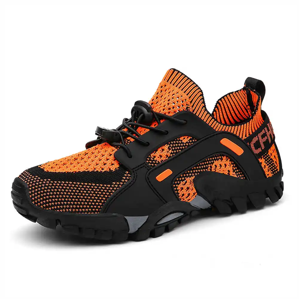 Size 43 Size 40 Men's Shoes 50 - Home Office Expenses ulasan dan harga