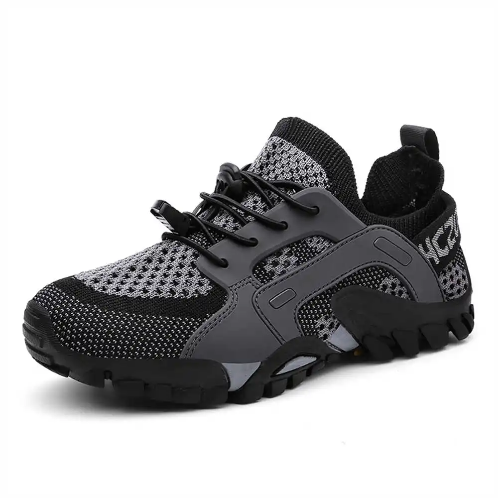 Size 43 Size 40 Men's Shoes 50 - Home Office Expenses ulasan dan harga