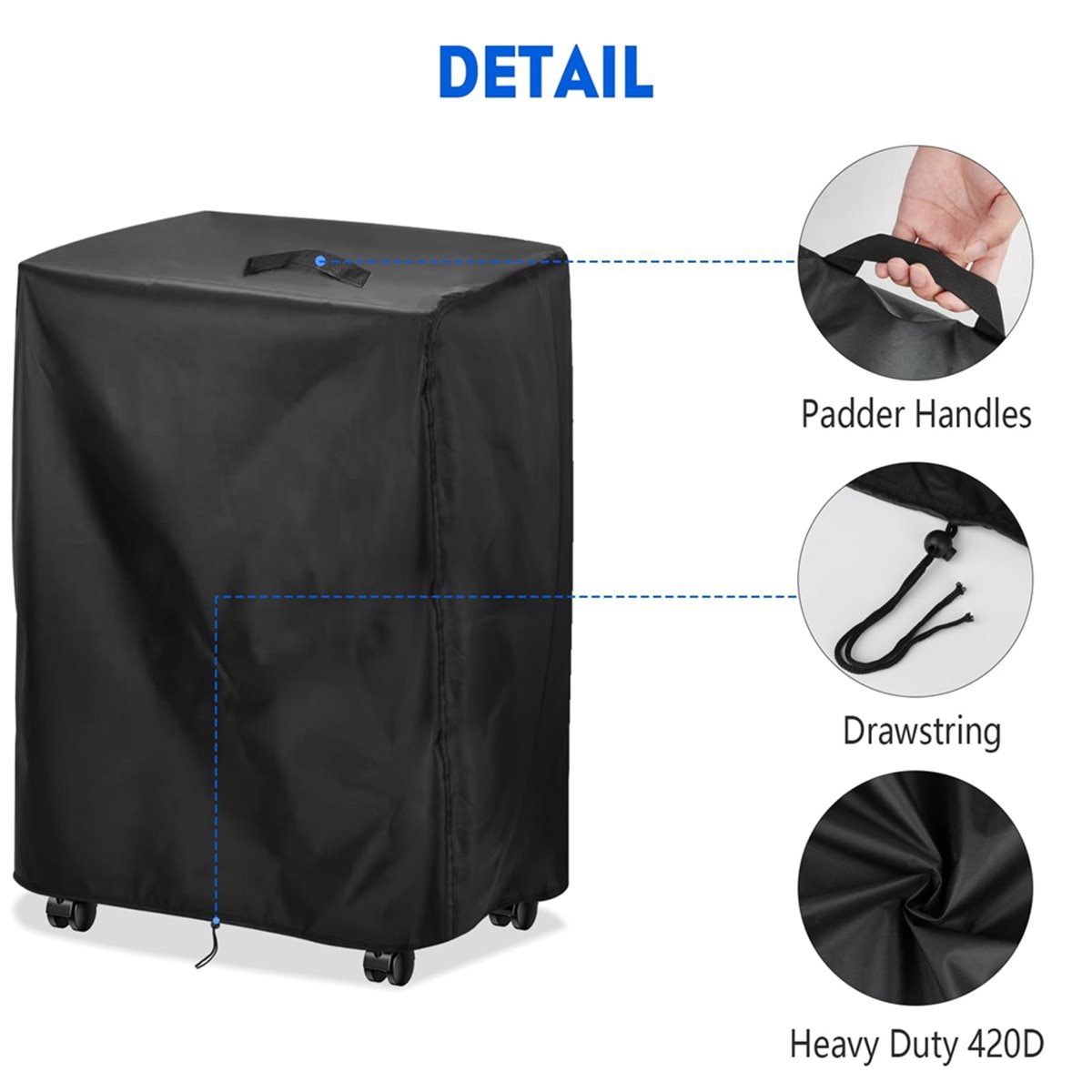 2026 New Paper Shredder Cover  - Home Office Paper Shredder ulasan dan harga
