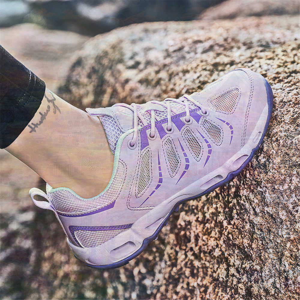 Sumer Round Tip Silver Sneaker - Home Office Expenses ulasan dan harga
