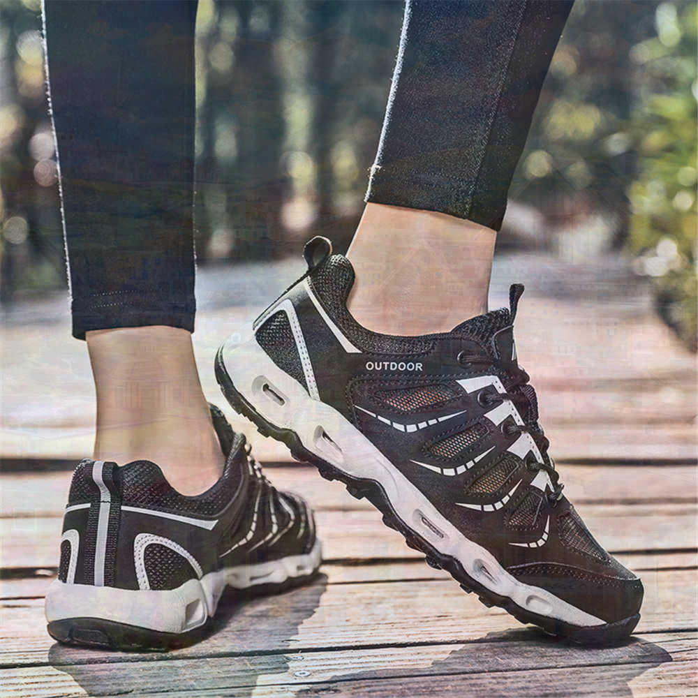 Sumer Round Tip Silver Sneaker - Home Office Expenses ulasan dan harga