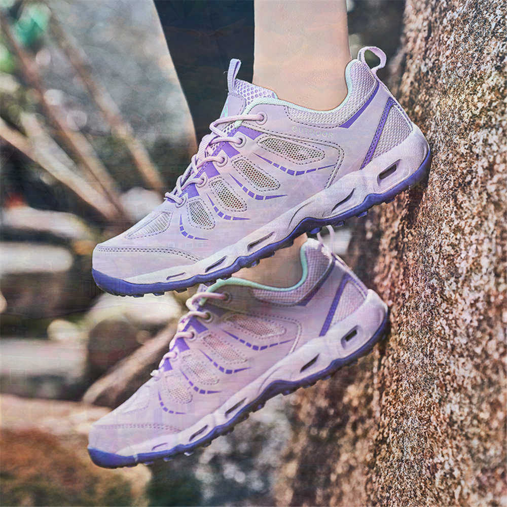 Sumer Round Tip Silver Sneaker - Home Office Expenses ulasan dan harga