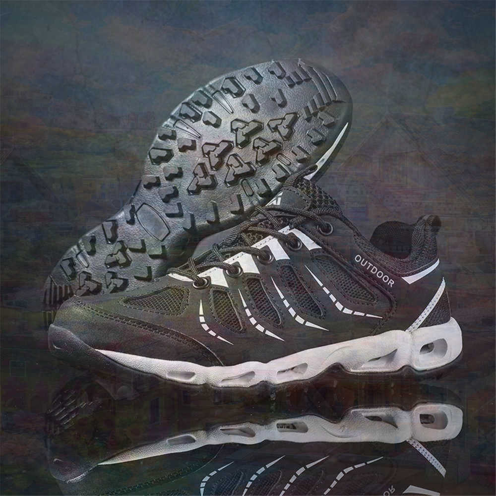 Sumer Round Tip Silver Sneaker - Home Office Expenses ulasan dan harga