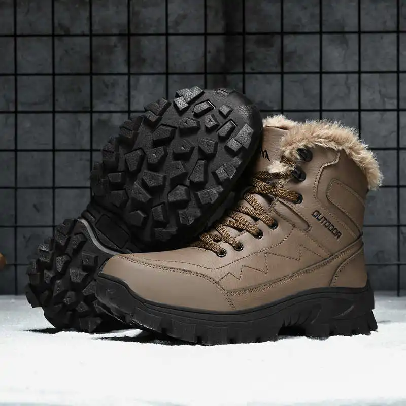 Luxury Design Sneakers Basketb - Home Office Expenses ulasan dan harga