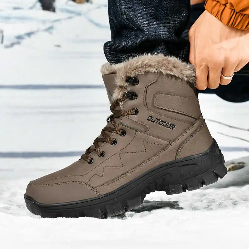 Luxury Design Sneakers Basketb - Home Office Expenses ulasan dan harga
