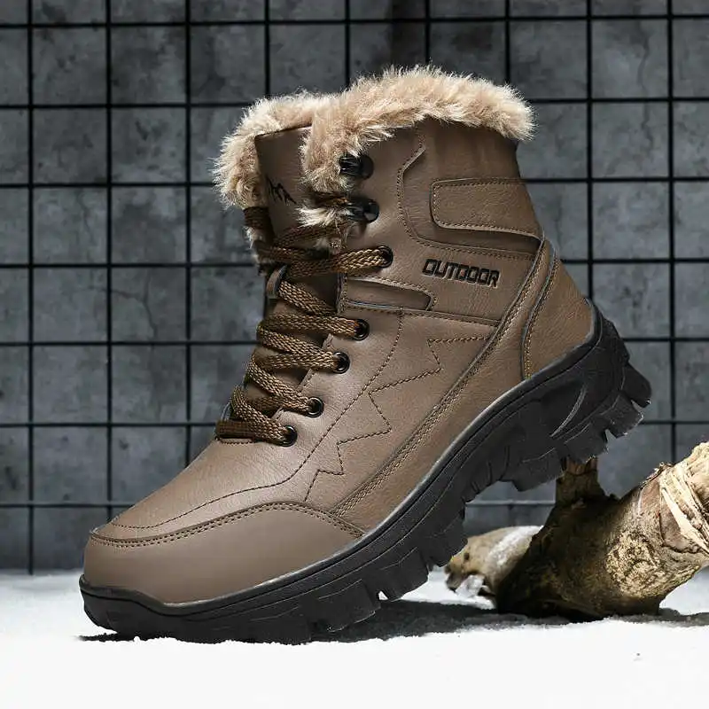 Luxury Design Sneakers Basketb - Home Office Expenses ulasan dan harga
