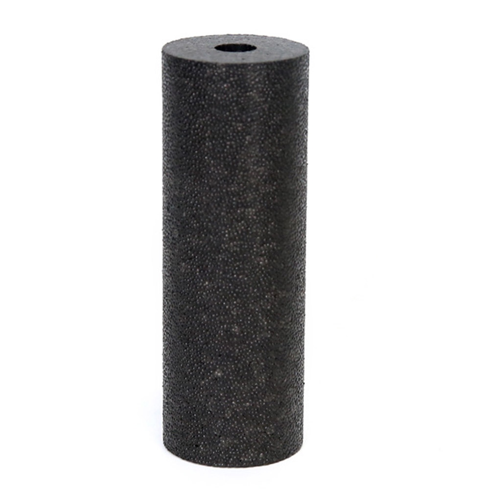 Professional Foam Roller for Y - Home Office X Post ulasan dan harga