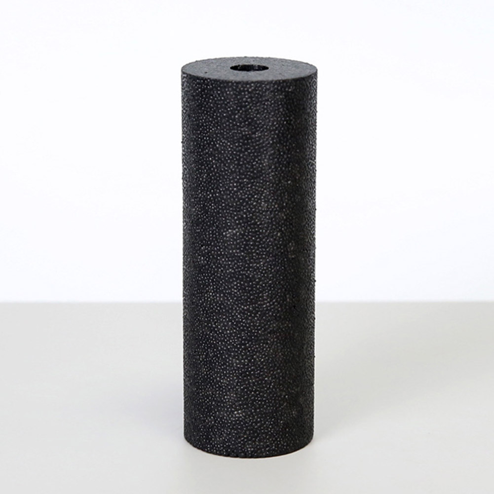 Professional Foam Roller for Y - Home Office X Post ulasan dan harga