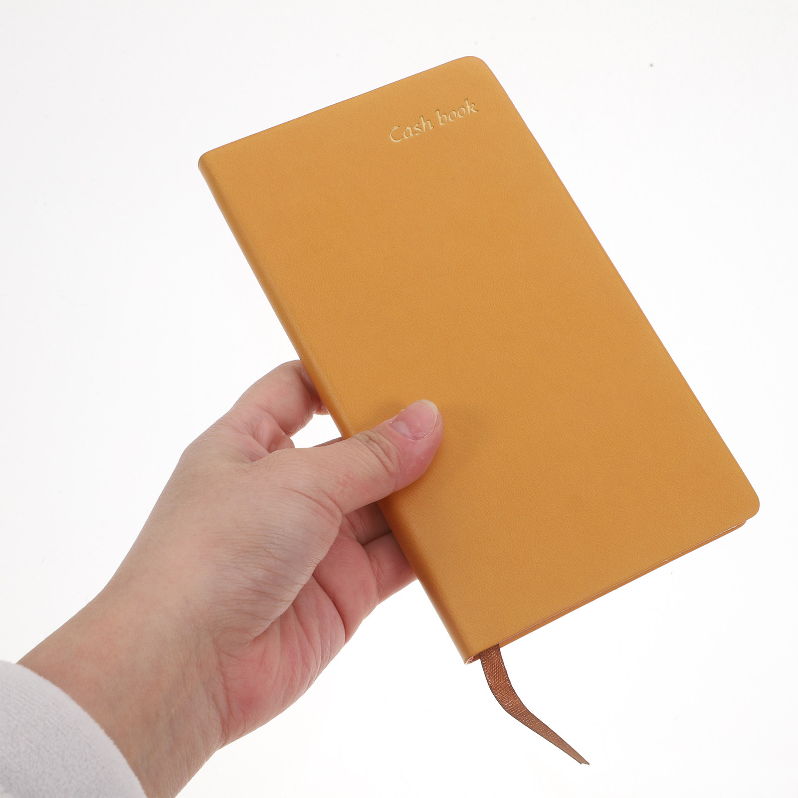 Budget Organizer Hardcover Fin - Home Office Expenses ulasan dan harga