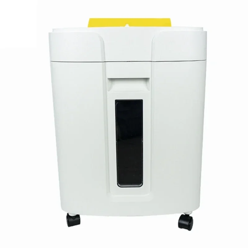 High quality K5 6 Sheets Strip - Home Office Paper Shredder ulasan dan harga