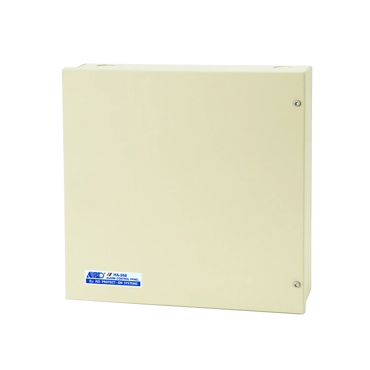 8 Zones Home Security Alarm Co - Home Office Phone Number ulasan dan harga