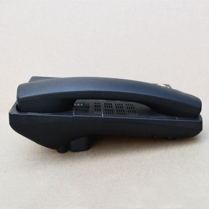 Home Landline Phone Caller ID  - Home Office Phone Number ulasan dan harga