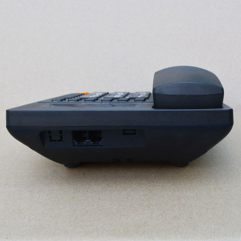 Home Landline Phone Caller ID  - Home Office Phone Number ulasan dan harga
