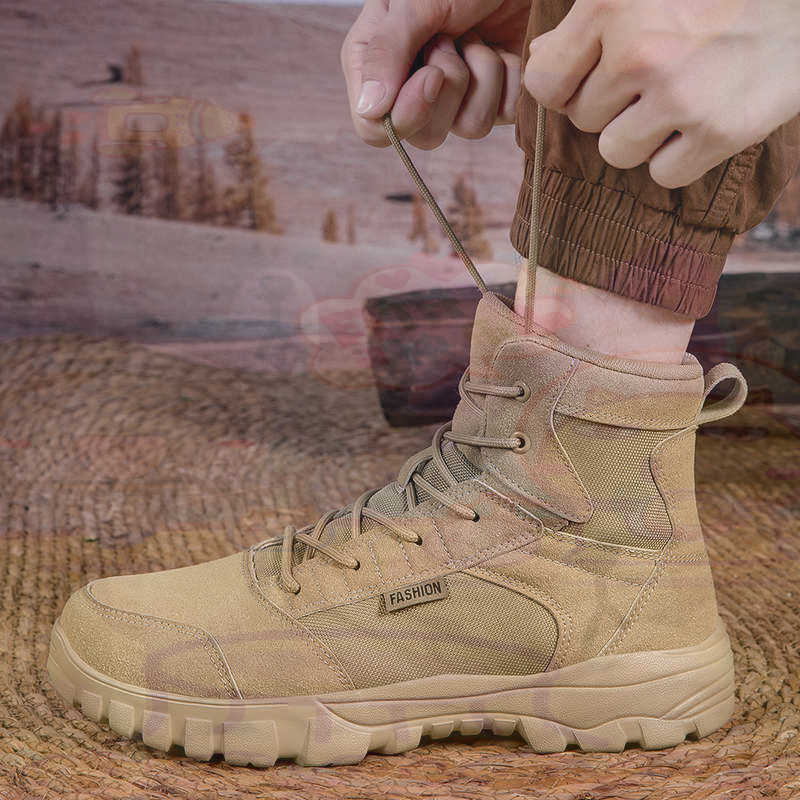 Without Heel Summer Size 45 Me - Home Office Expenses ulasan dan harga